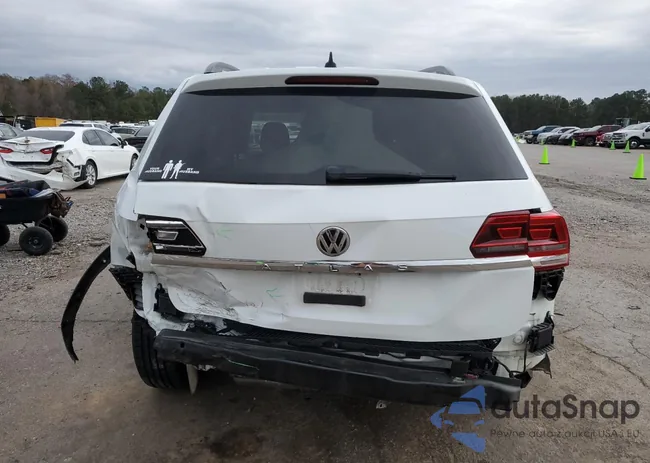 1V2AP2CA6LC501444: 81643623