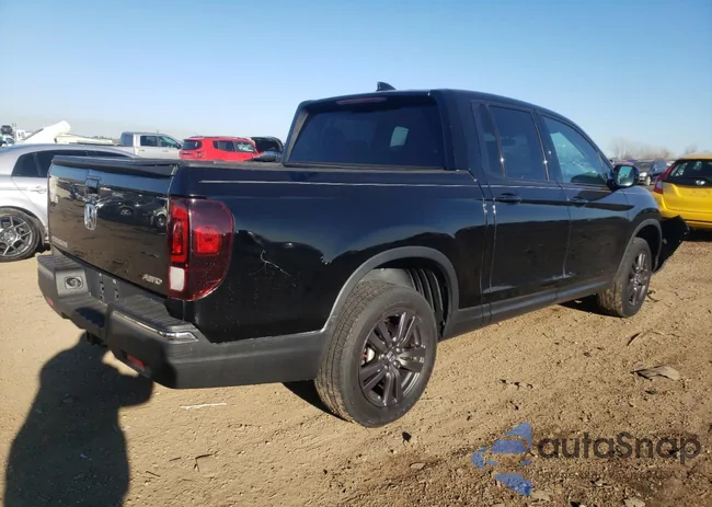 5FPYK3F11KB045703: 80393203