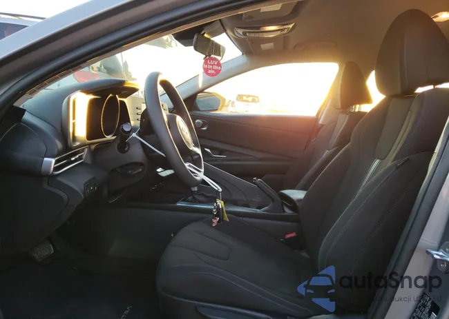 KMHLM4AG9MU066481: 81085593