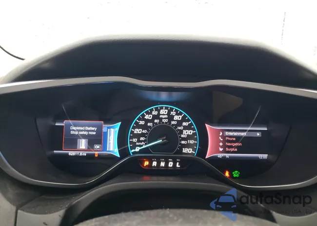 1FADP3R49DL108051: 79525543