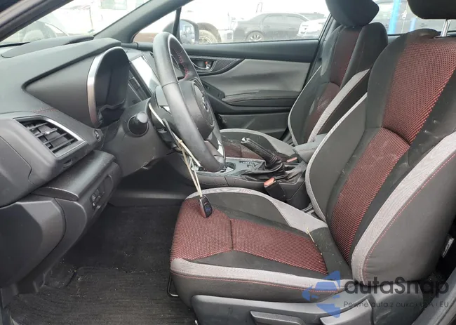 4S3GTAL67P3703678: 80884743