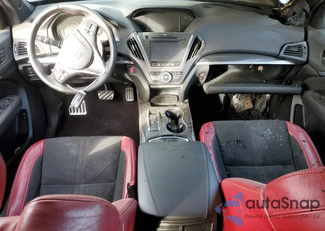 5J8YD4H09LL023865: 79203673