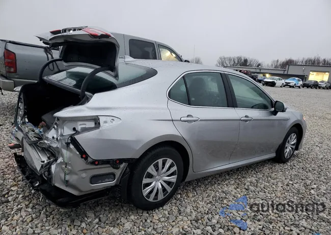 4T1C31AK1LU541108: 78846773