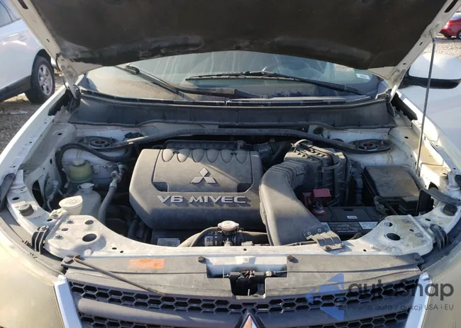 JA4MT31X67Z015334: 82491753