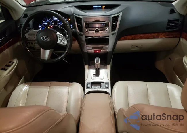 4S4BRCKC7B3385853: 79056183