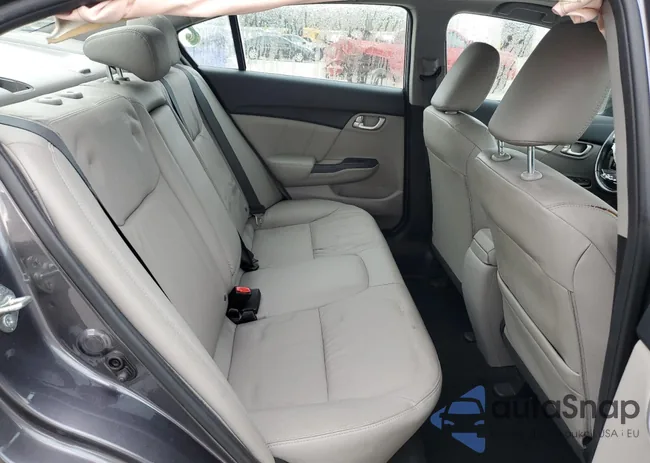 19XFB2F99FE009995: 79657803