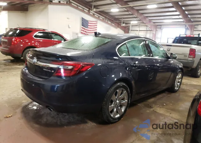 2G4GS5GX2G9195037: 79667143