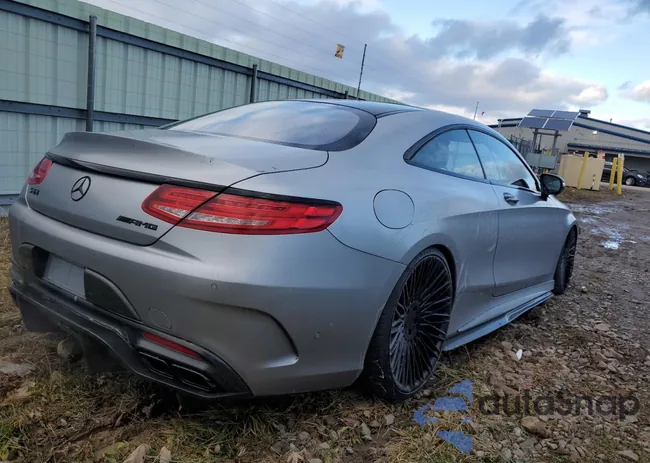 WDDXJ7JB3FA001561: 79602163