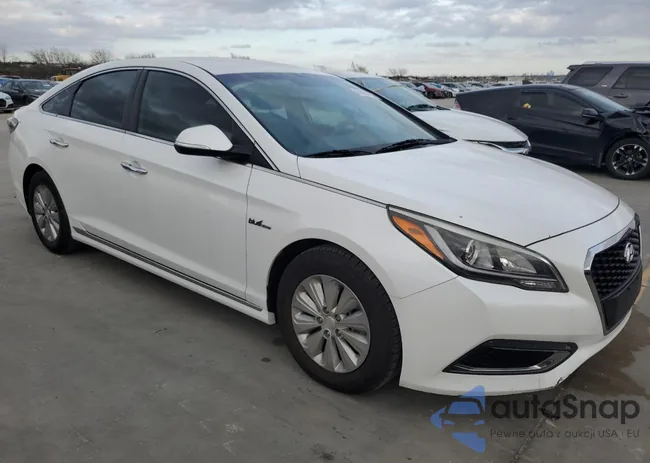 KMHE24L16GA010608: 81629433