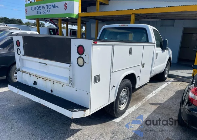 1FDBF2A61CEA29662: 81362603