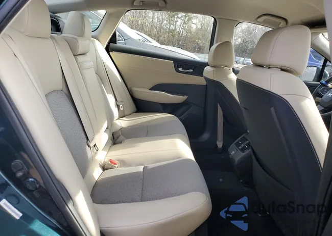 JHMZC5F14JC013246: 81467433