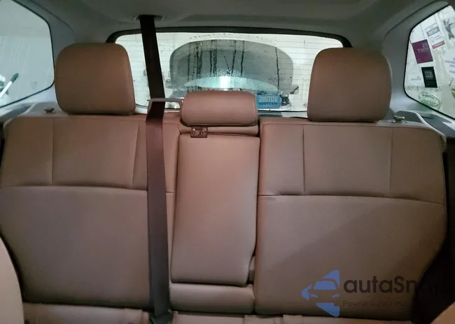 JF2SJAJC0HH513073: 81966233