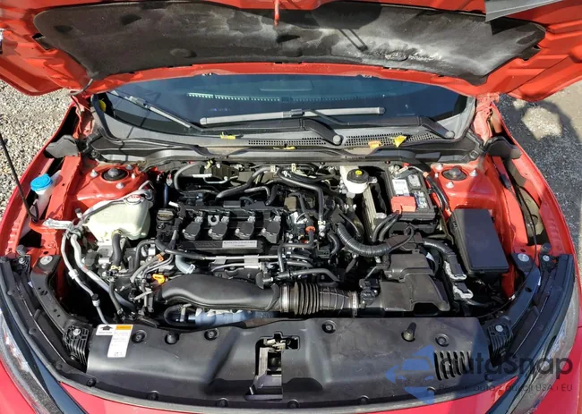 2HGFC3A50LH750108: 82548083