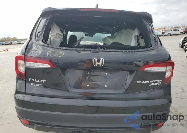 5FNYF6H72NB047934: 79125123