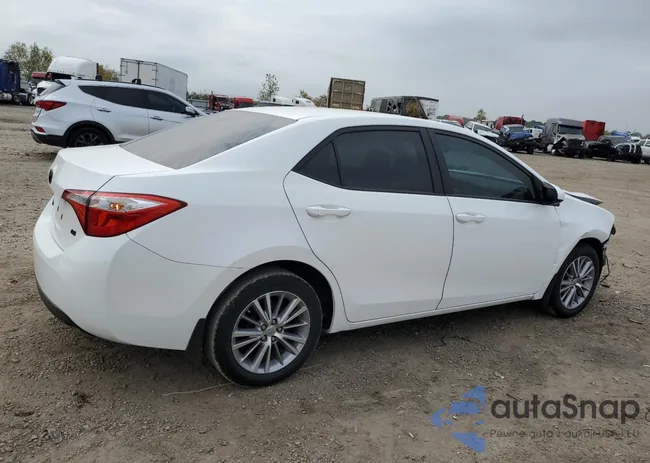 5YFBURHE4EP084824: 81165883