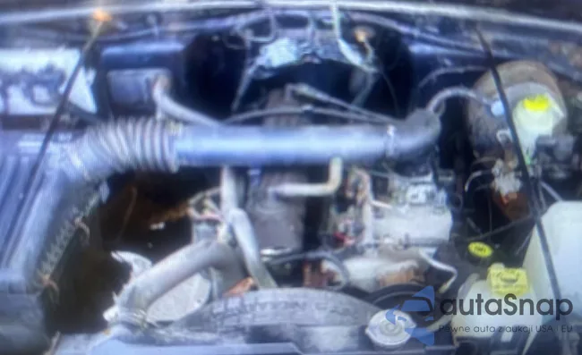 1J4FY19SXXP465037: 81212853