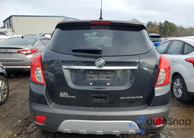 KL4CJCSB6DB107293: 81901933