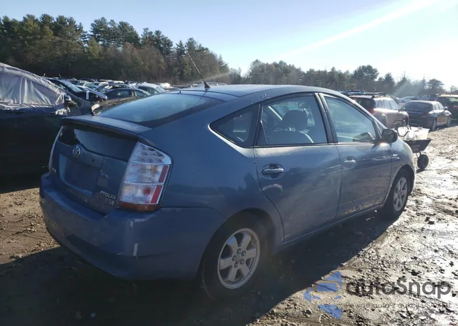 JTDKB20U877601014: 78595993