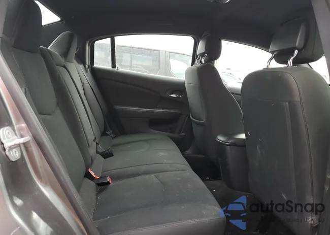 1C3CCBBB8CN176496: 79562263