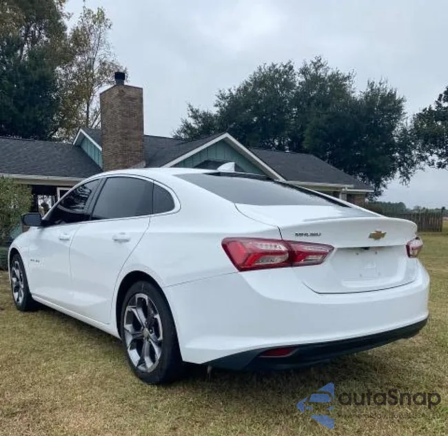 1G1ZD5ST6MF030924: 82820883