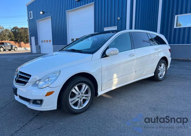 4JGCB65E09A092437: 80603993