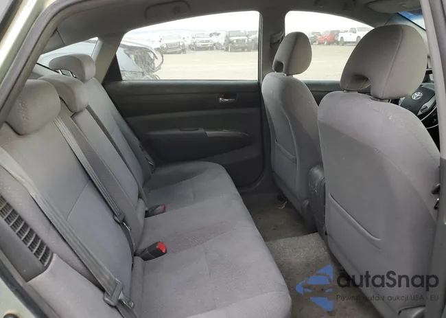 JTDKB20U463138214: 77355143