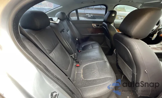 SAJWA0FB5BLS00598: 82694103