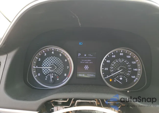 5NPD74LF6LH564053: 80371293