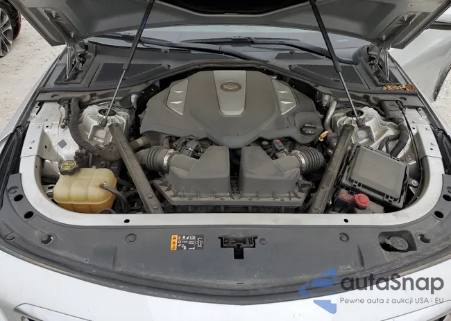 1G6KE5R64HU195154: 80263633