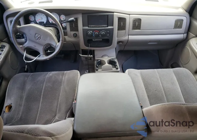 3D7HA18N32G158018: 81500023