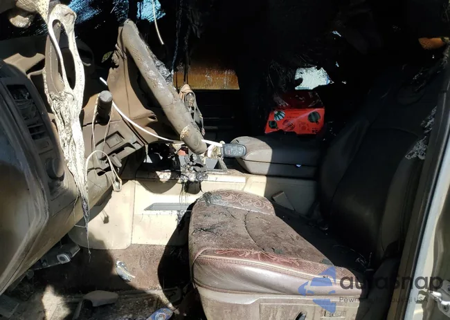 1C6RR7PT3DS685022: 80106433