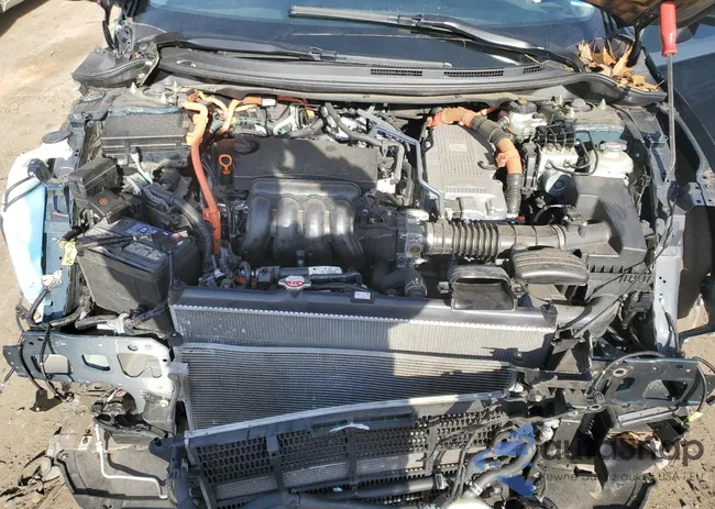 JHMZC5F14JC013246: 81467433