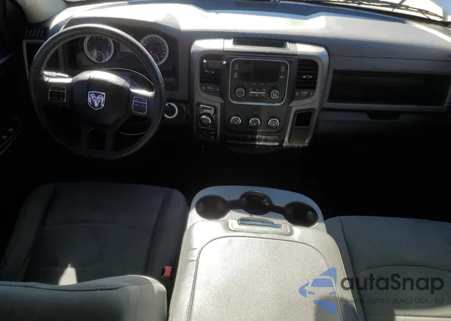 1C6RR7KM0ES404294: 81072943