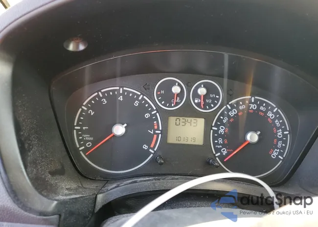 NM0LS7CN3BT048193: 81031873