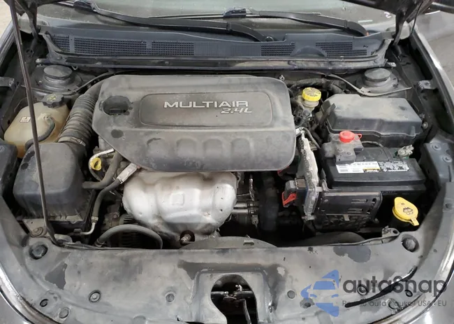 1C3CDFBB8FD309482: 78700583