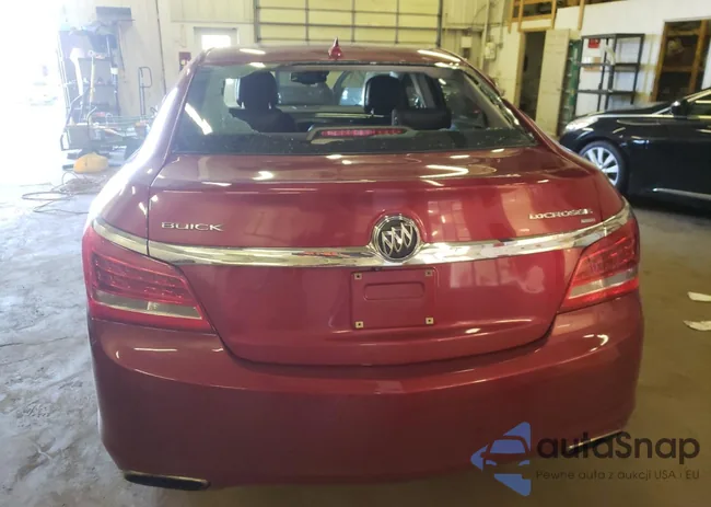 1G4GE5G30EF242588: 80866743