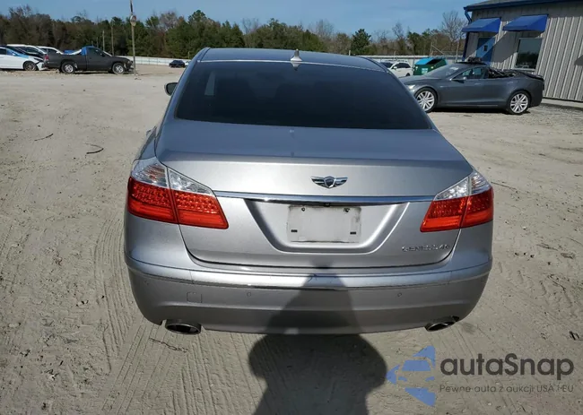 KMHGC4DF7BU113379: 81771633