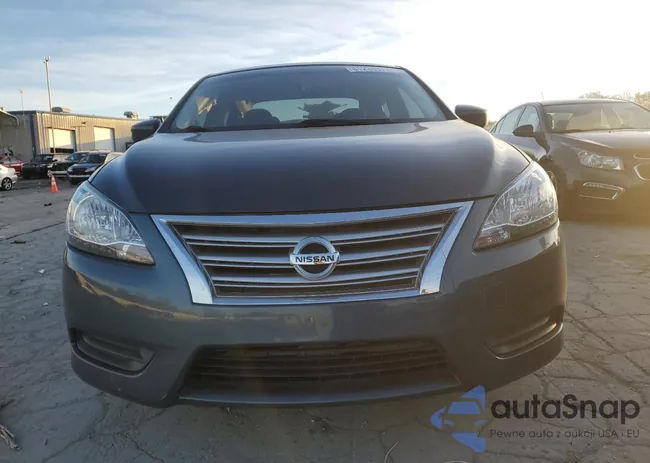 3N1AB7AP3EL695459: 81234973