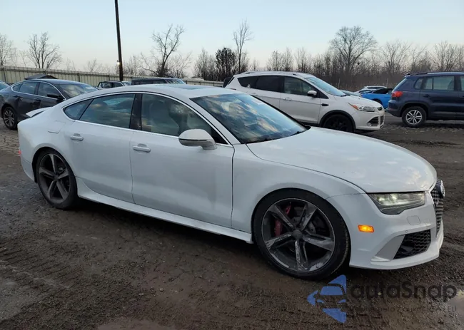 WUAW2AFC3GN902069: 79080003