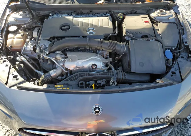 WDD3G4EB1KW002369: 78830853