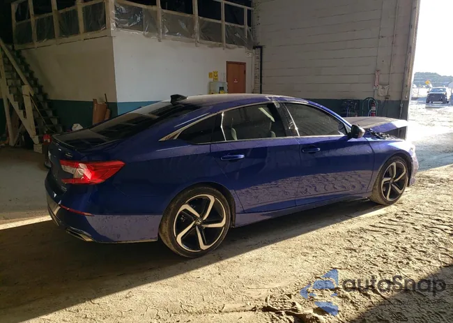 1HGCV1F43NA074871: 82470913