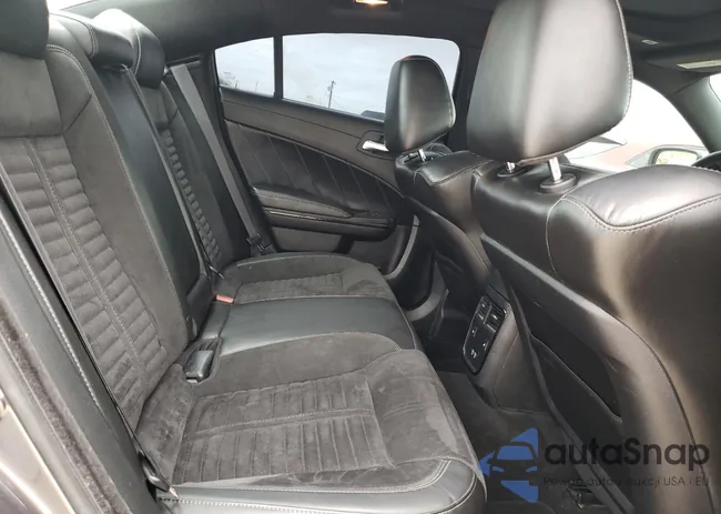 2C3CDXCT6NH126435: 77562123