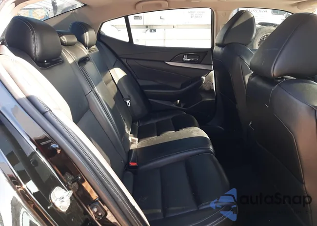 1N4AA6AP5HC447391: 79623923