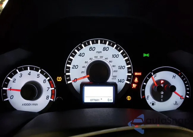 5FNYF4H99FB006644: 82465053