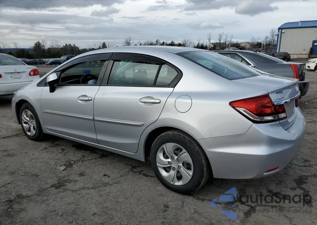 2HGFB2F55DH580576: 78225793