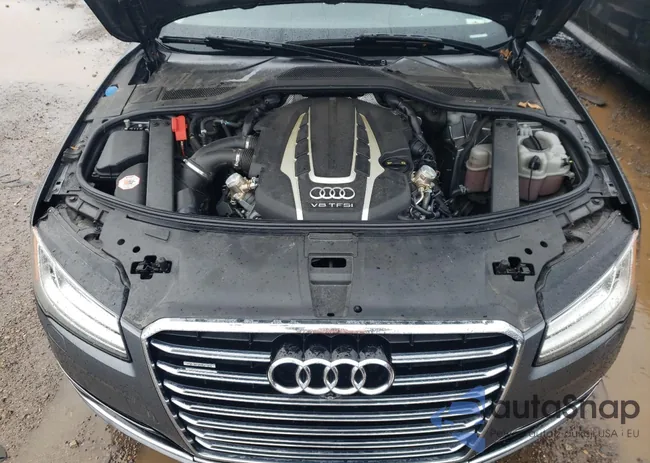 WAU32AFD7FN005132: 78515553