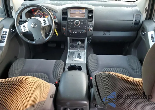 5N1AR1NN1CC621508: 80611503