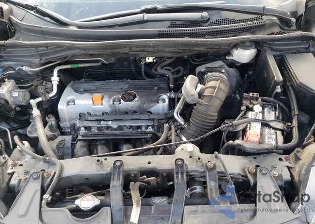 5J6RM4H5XEL024728: 80911353