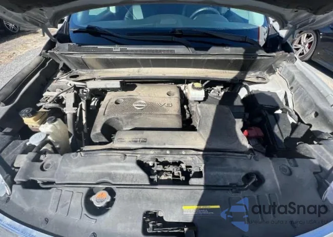 5N1AR2MM9EC663975: 81040563