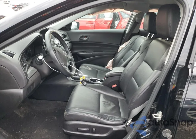 19UDE2F30GA022425: 79319333